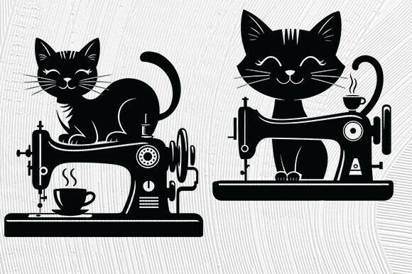 Black Cat Vector: A Designer's Real-World Embroidery Review
