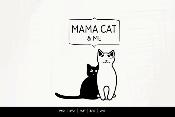 Mama Cat Me: A Designer's Real-World Embroidery Review